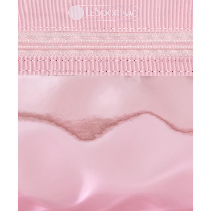LeSportsac（レスポートサック） (レスポートサック)ショルダーバッグ