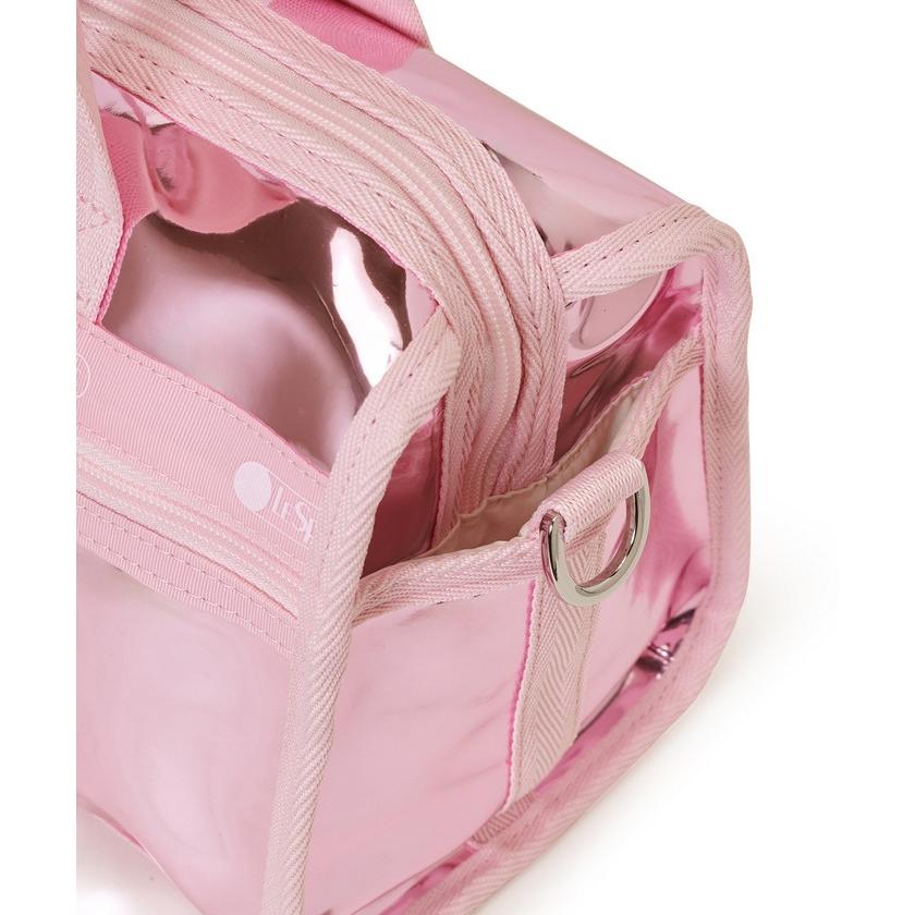 LeSportsac（レスポートサック） (レスポートサック)ショルダーバッグ