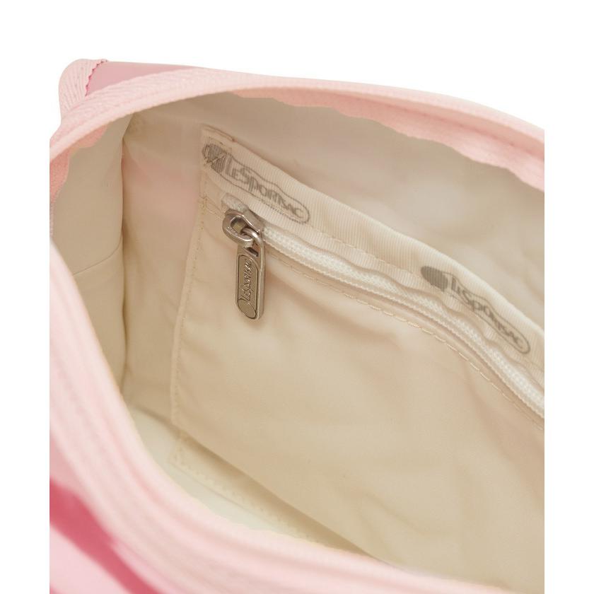 LeSportsac（レスポートサック） (レスポートサック)ショルダーバッグ