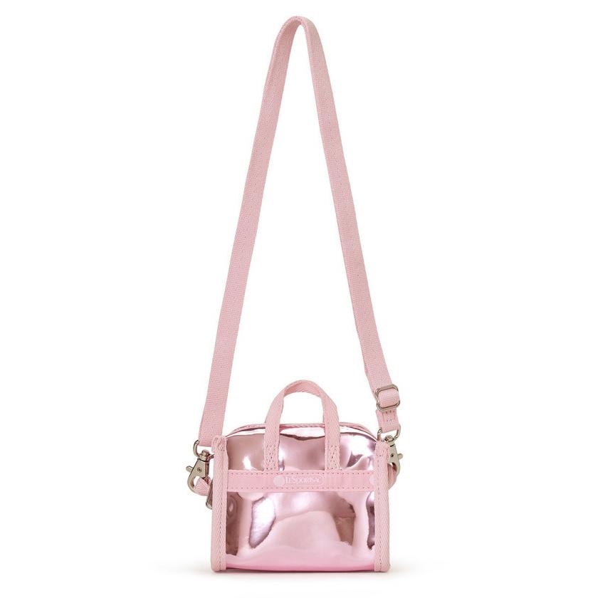 LeSportsac（レスポートサック） (レスポートサック)ショルダーバッグ