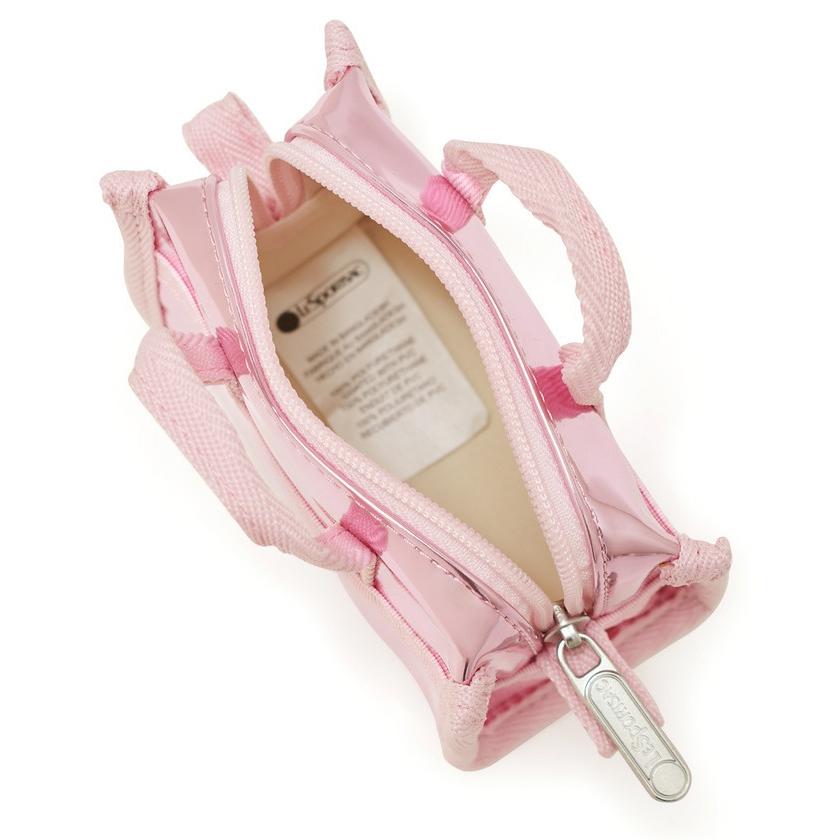 【NEW】レスポートサック（LeSportsac）/(レスポートサック)ショルダーバッグ 2301LD35 LeSportsac（レスポートサック） (レスポートサック)ショルダーバッグ