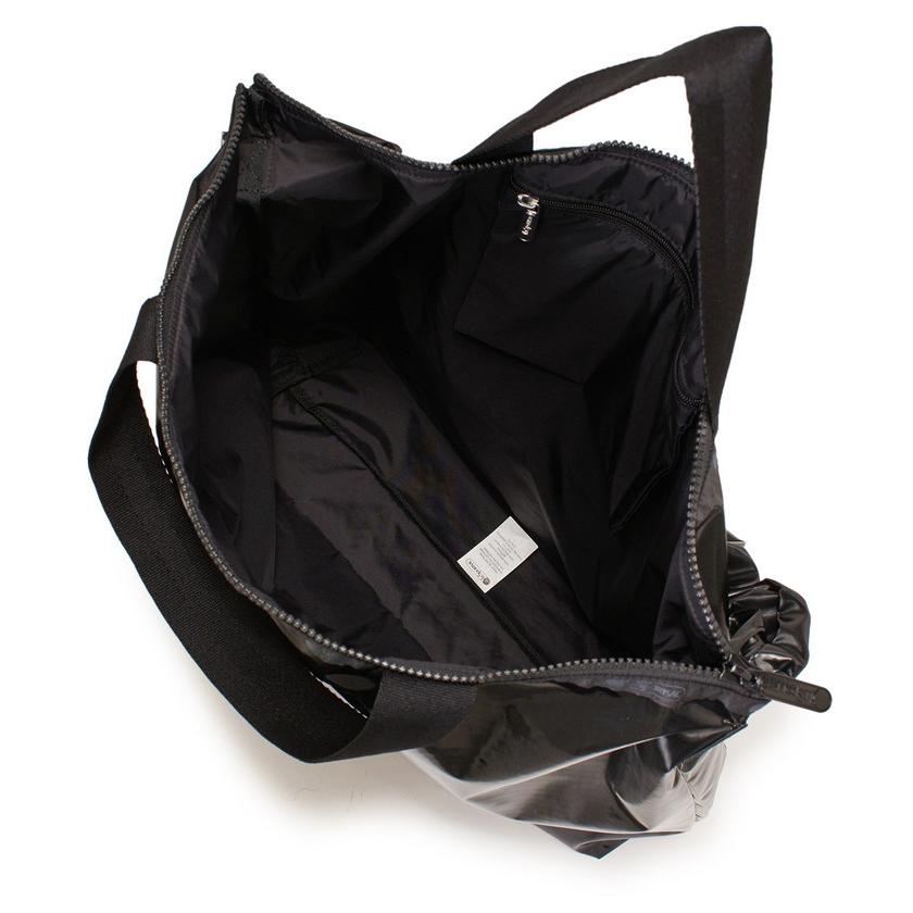 LeSportsac（レスポートサック） (レスポートサック)トートバッグ