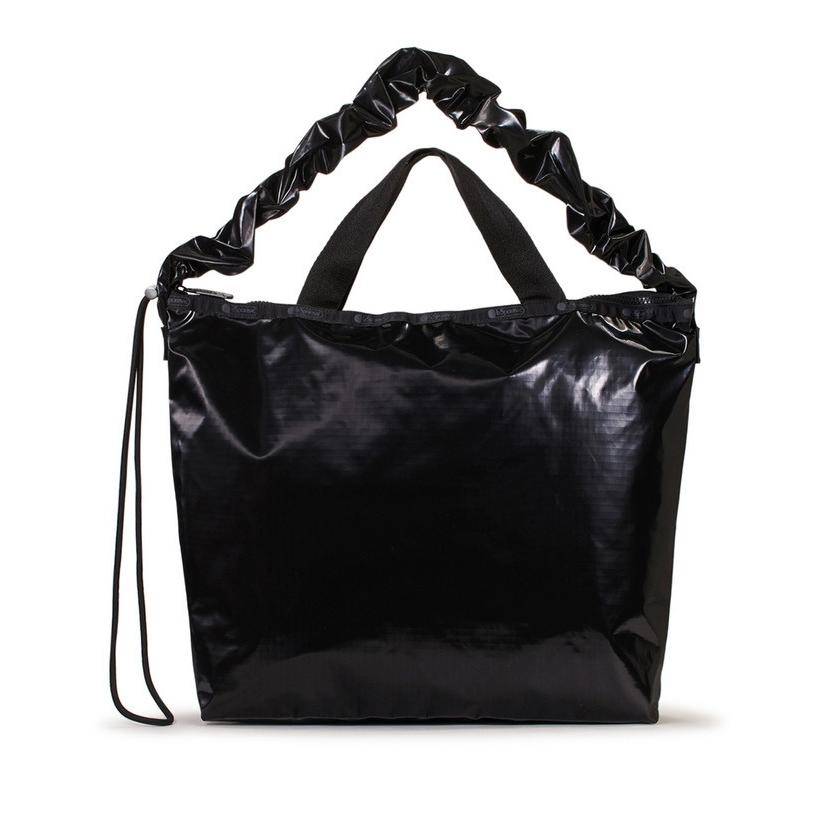 LeSportsac（レスポートサック） (レスポートサック)トートバッグ
