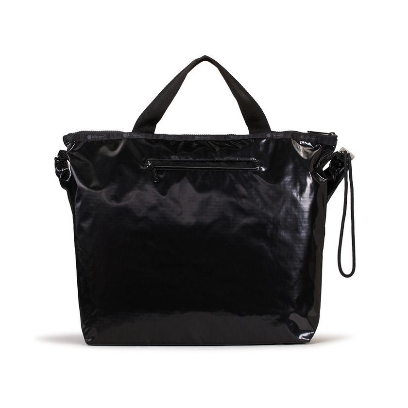 LeSportsac（レスポートサック） (レスポートサック)トートバッグ