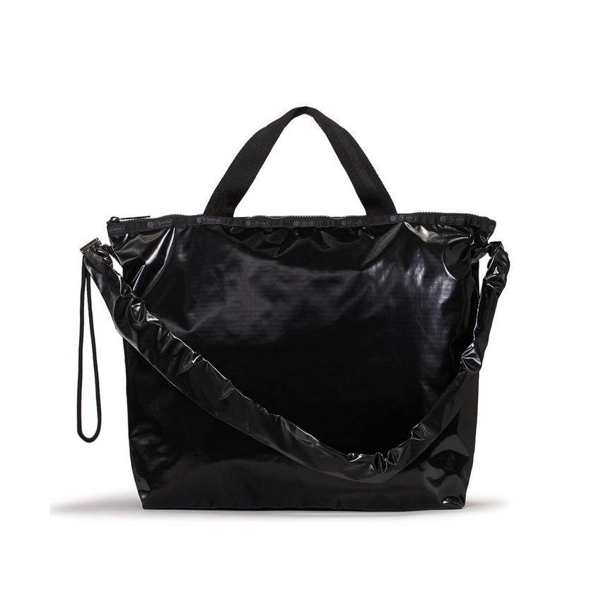 LeSportsac（レスポートサック） (レスポートサック)トートバッグ