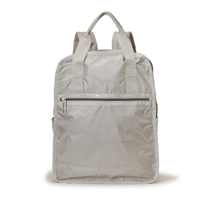 LeSportsac（レスポートサック） (レスポートサック)バックパック