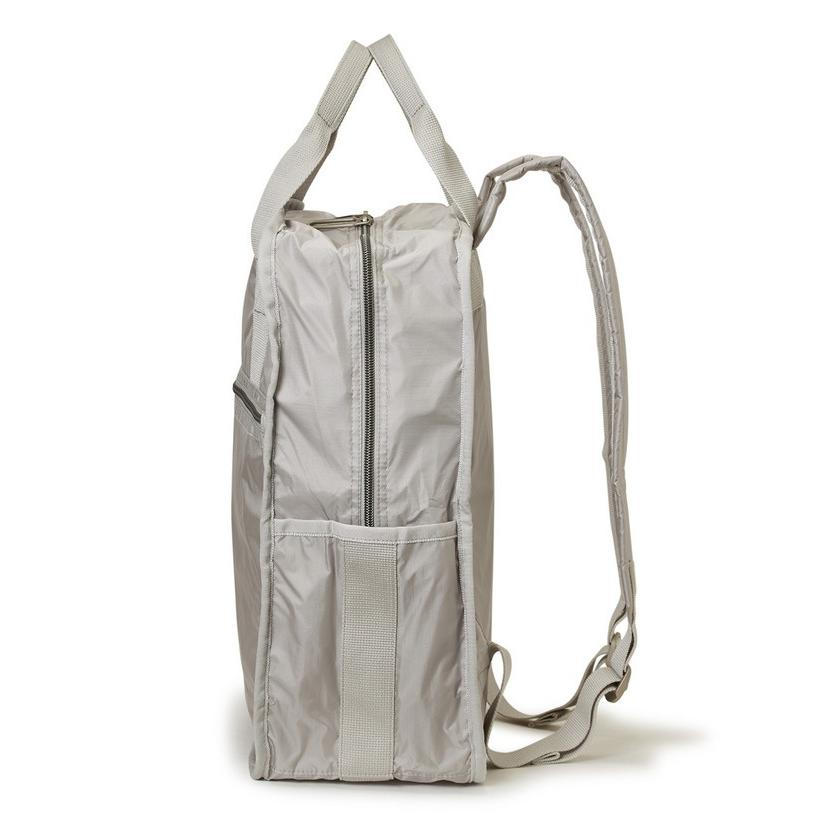 LeSportsac（レスポートサック） (レスポートサック)バックパック