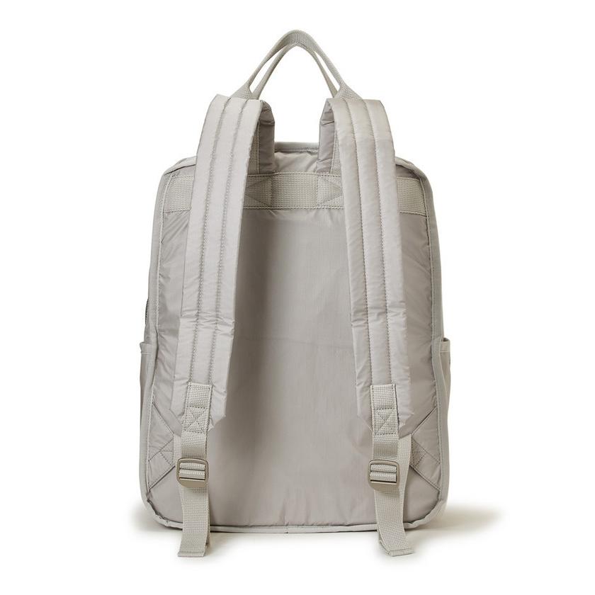 LeSportsac（レスポートサック） (レスポートサック)バックパック
