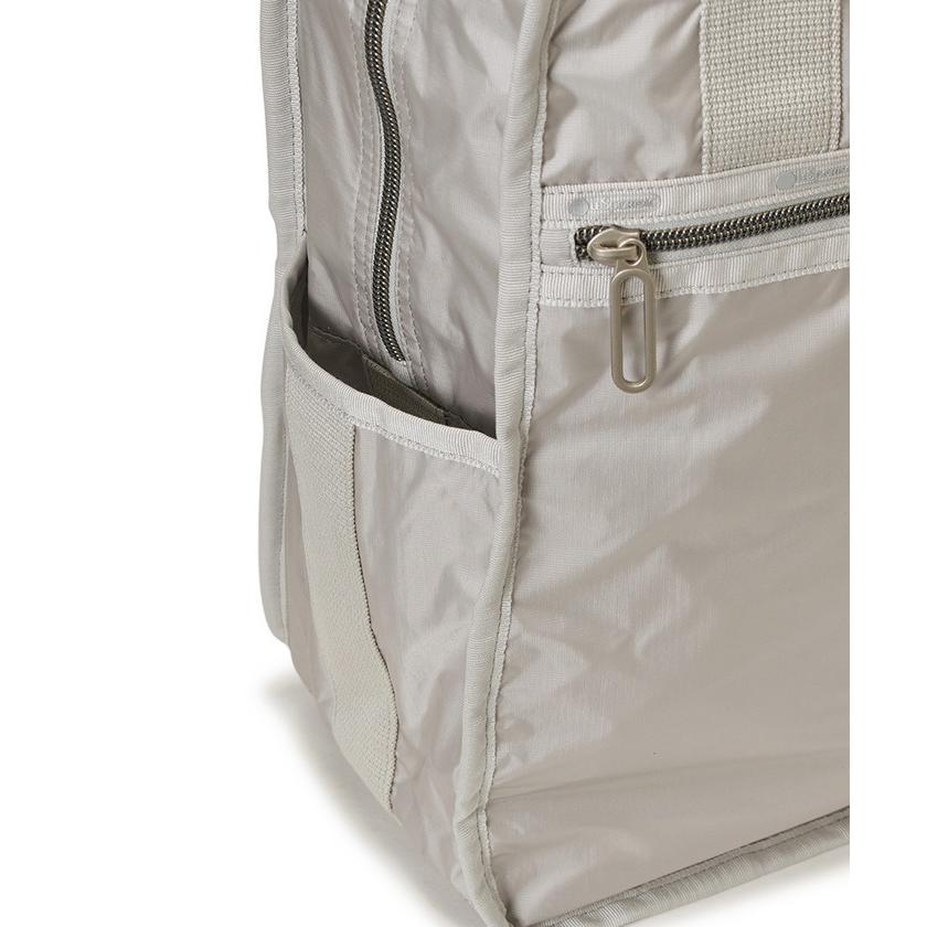 LeSportsac（レスポートサック） (レスポートサック)バックパック