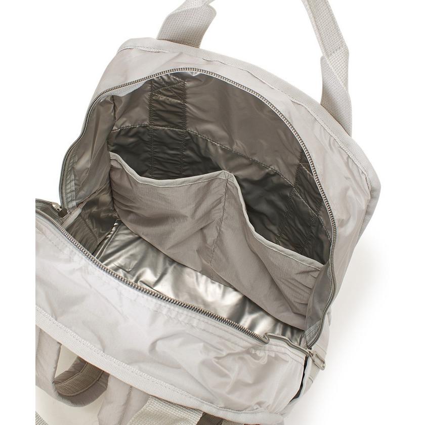 LeSportsac（レスポートサック） (レスポートサック)バックパック