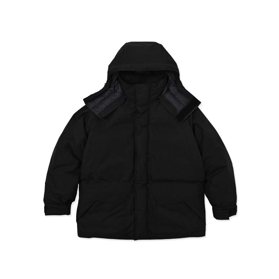 マーモット（marmot）/Mammoth Down Parka(マンモスダウンパーカ) / 4カラー [MTFW25UDW01 Marmot（マーモット） Mammoth Down Parka(マンモスダウンパーカ) / 4