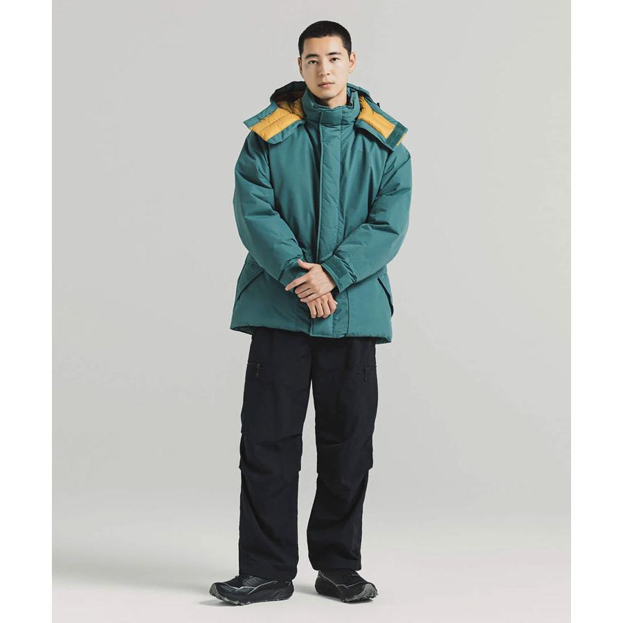 Marmot（マーモット） Mammoth Down Parka(マンモスダウンパーカ) / 4