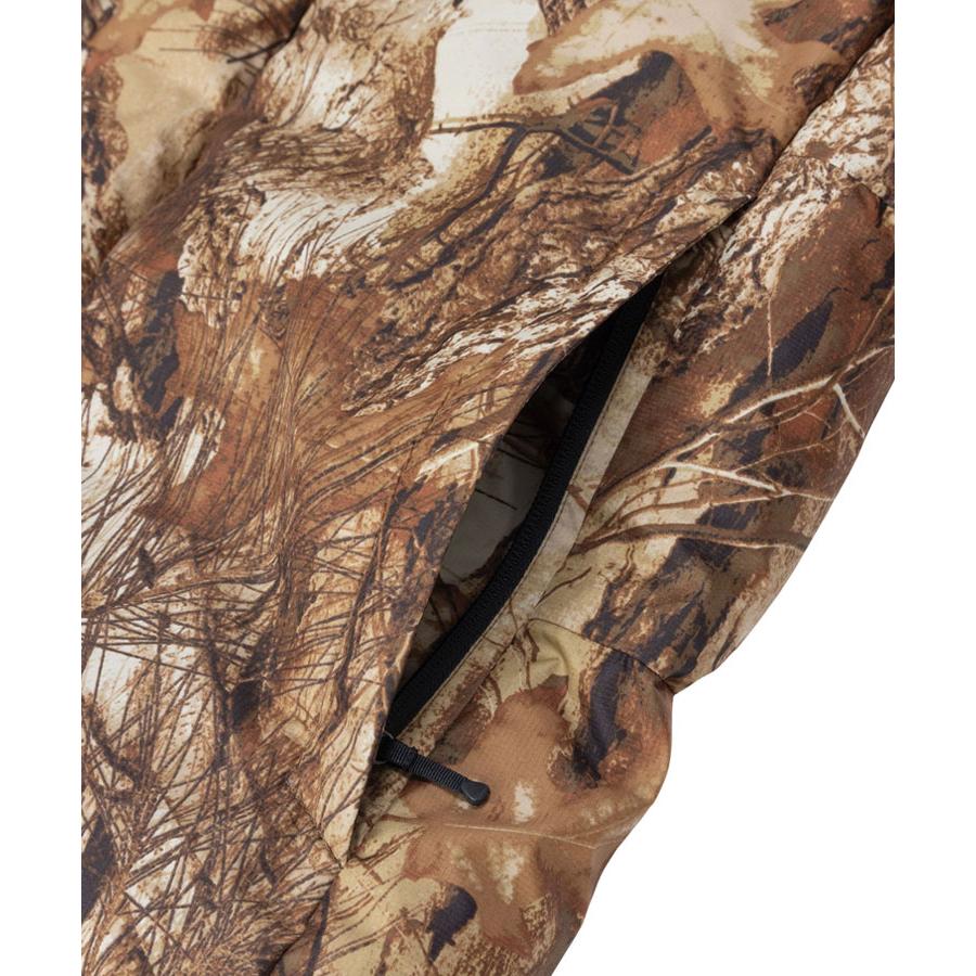Novelty Baltoro Light Jacket (ノベルティーバルトロライトジャケット)の画像