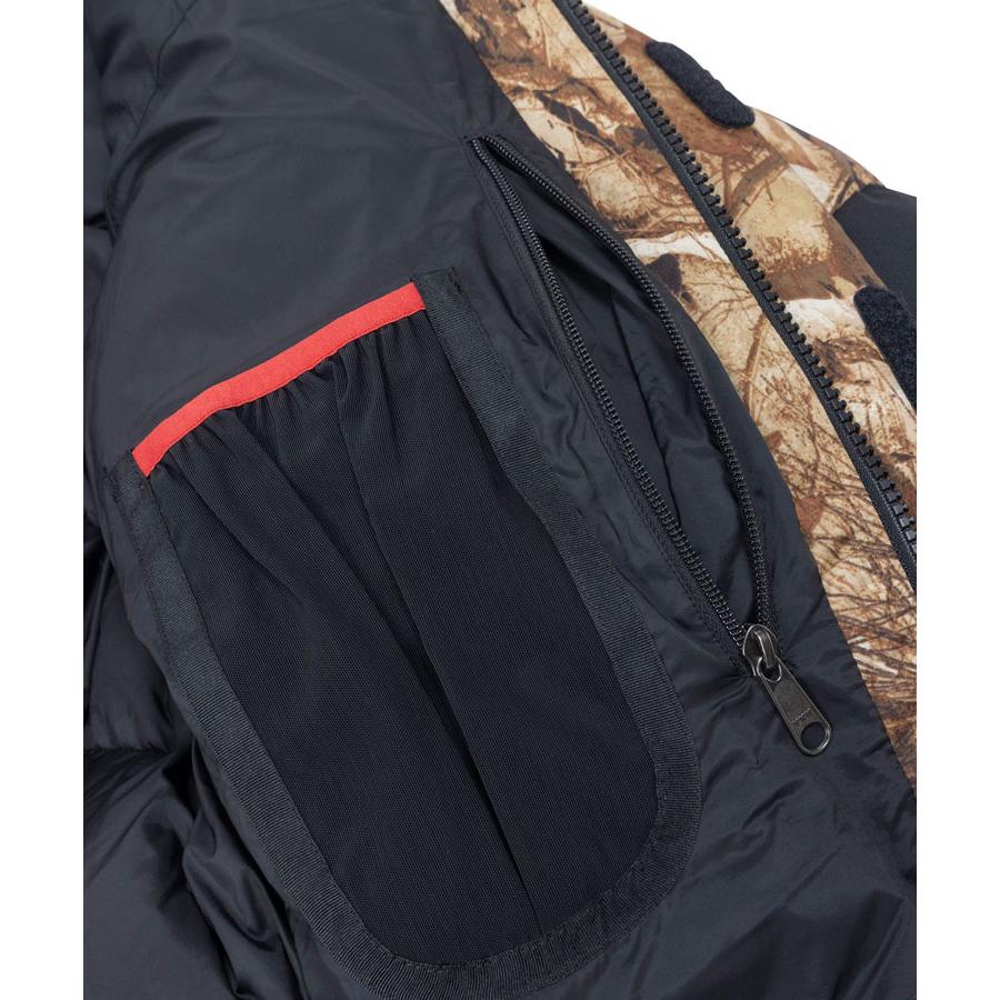 Novelty Baltoro Light Jacket (ノベルティーバルトロライトジャケット)の画像