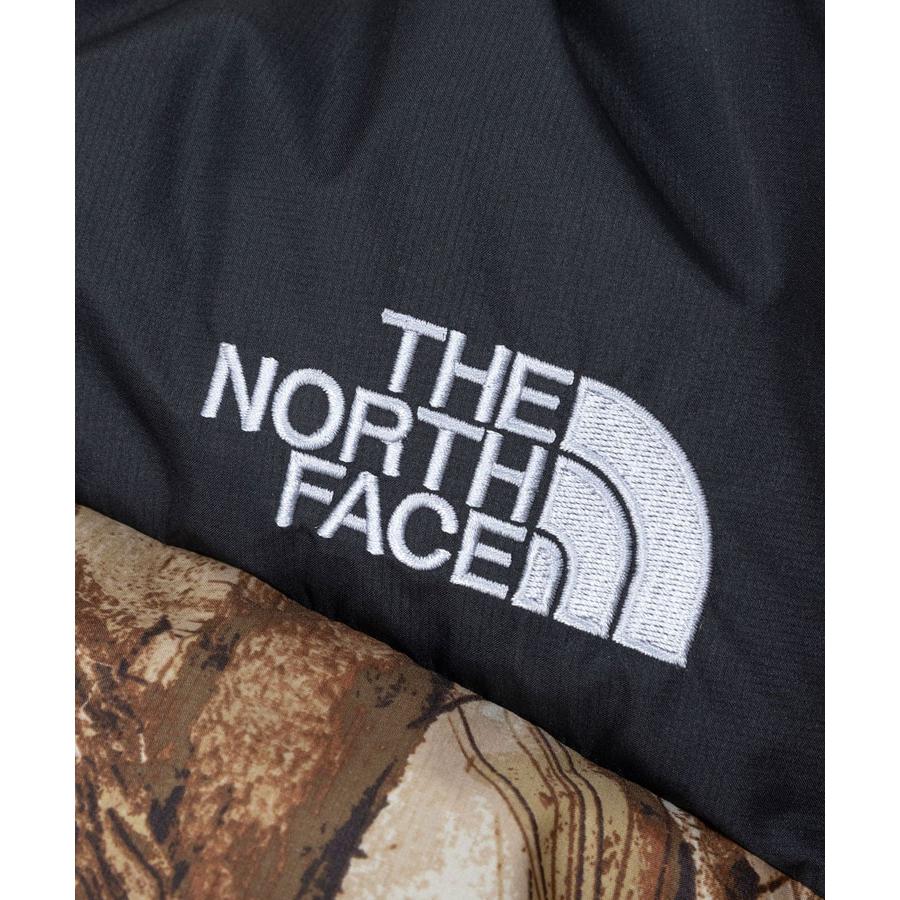 Novelty Baltoro Light Jacket (ノベルティーバルトロライトジャケット)の画像