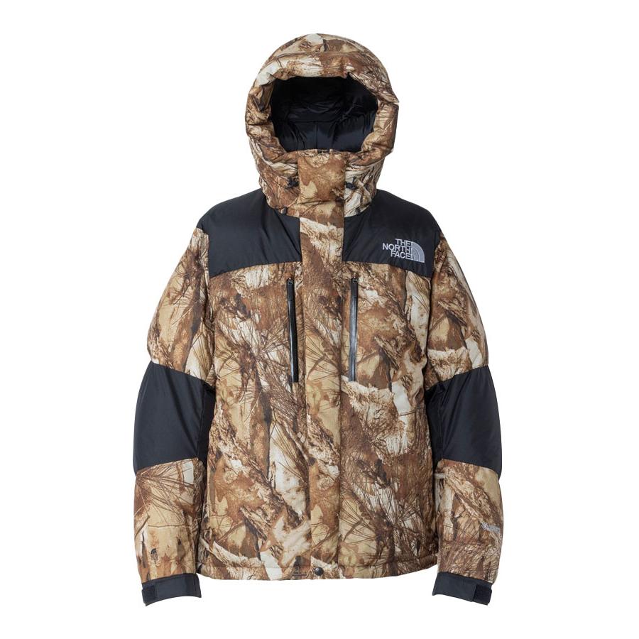 Novelty Baltoro Light Jacket (ノベルティーバルトロライトジャケット)の画像