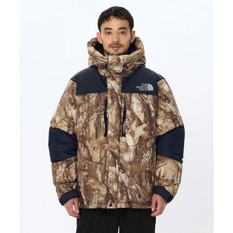 Novelty BALTRO LIGHT JKT/ノベルティバルトロライトジャケット　2020AW THE NORTH FACE（ザ ノースフェイス） Novelty Baltoro Light Jacket