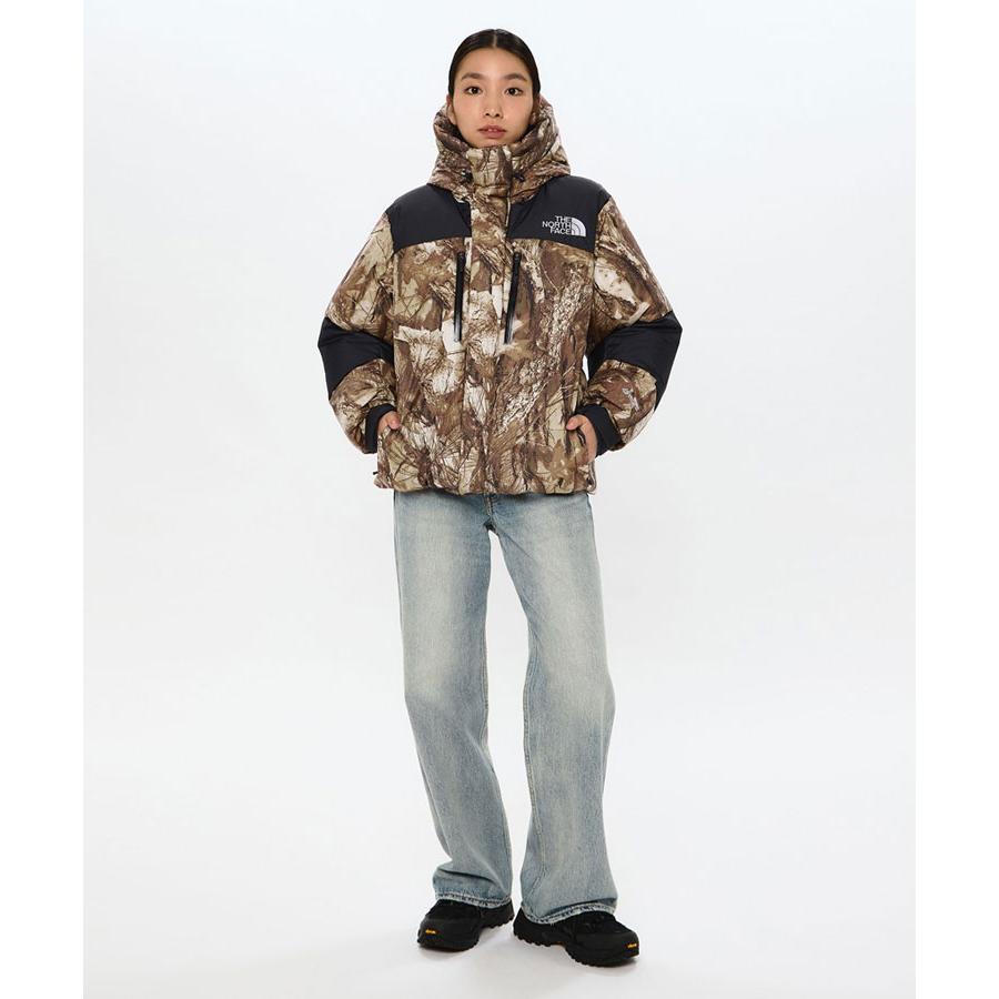 Novelty Baltoro Light Jacket (ノベルティーバルトロライトジャケット)の画像