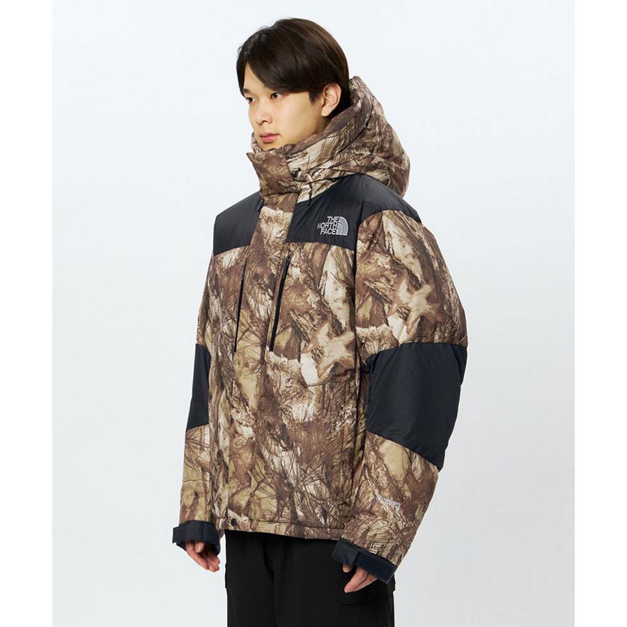 Novelty Baltoro Light Jacket (ノベルティーバルトロライトジャケット)の画像
