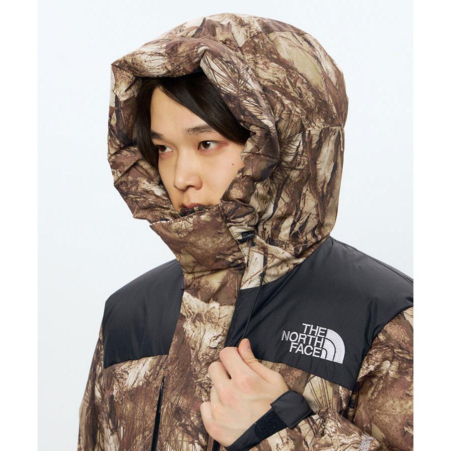 Novelty Baltoro Light Jacket (ノベルティーバルトロライトジャケット)の画像
