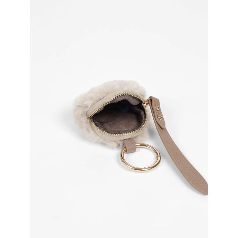 nouer（ヌエール） PEACEFULミニトートバッグ : マルイ(丸井)Yahoo!店