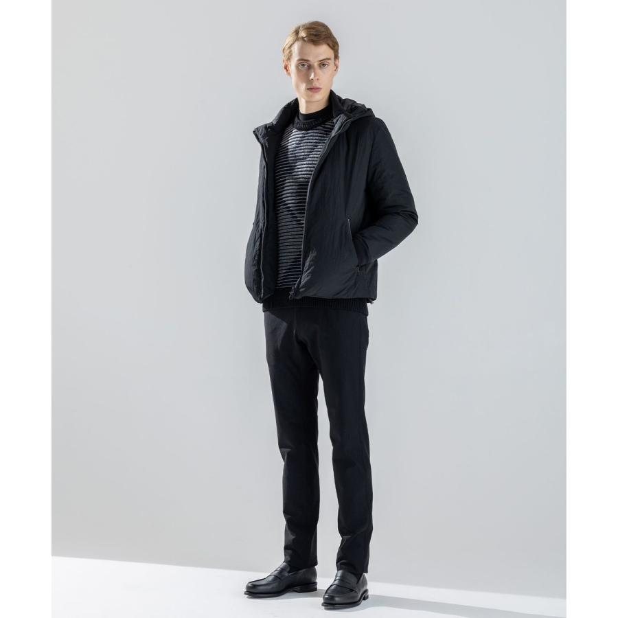 JOSEPH HOMME（ジョゼフオム） 【新素材】スリークエアーナイロン ADS