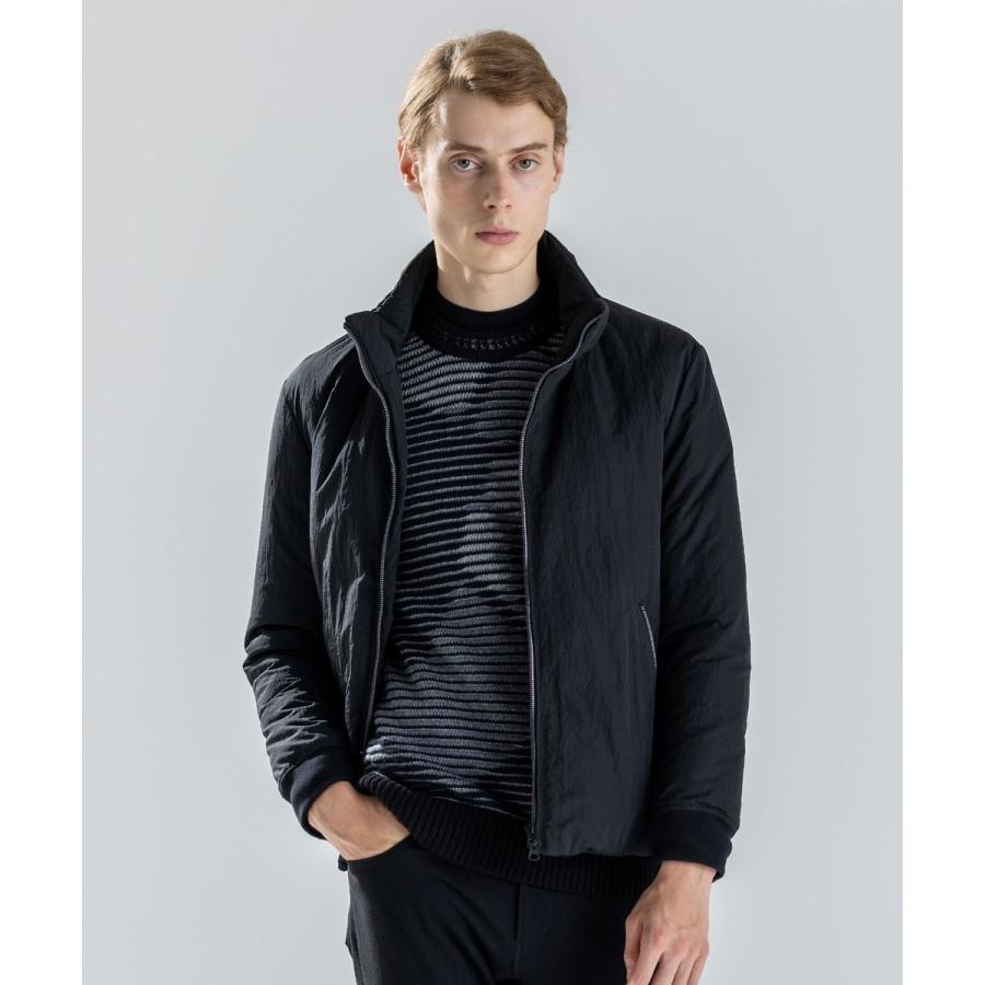 JOSEPH HOMME（ジョゼフオム） 【新素材】スリークエアーナイロン ADS