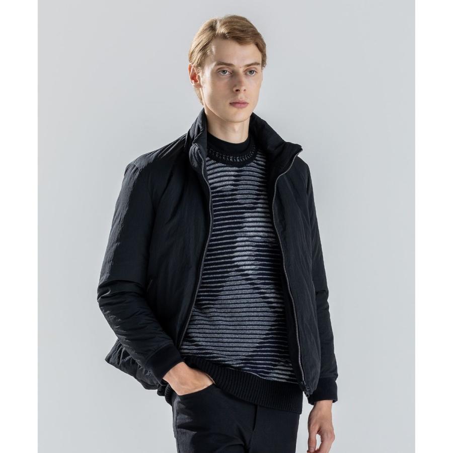 JOSEPH HOMME（ジョゼフオム） 【新素材】スリークエアーナイロン ADS