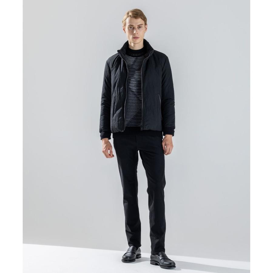 JOSEPH HOMME（ジョゼフオム） 【新素材】スリークエアーナイロン ADS