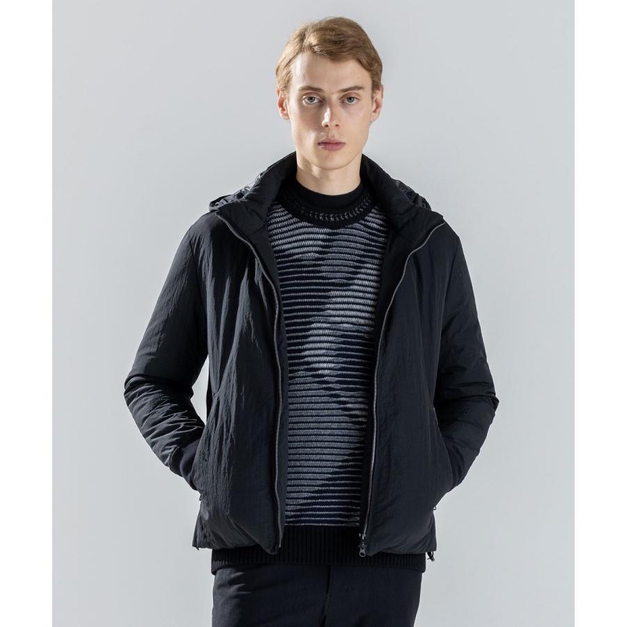 JOSEPH HOMME（ジョゼフオム） 【新素材】スリークエアーナイロン ADS