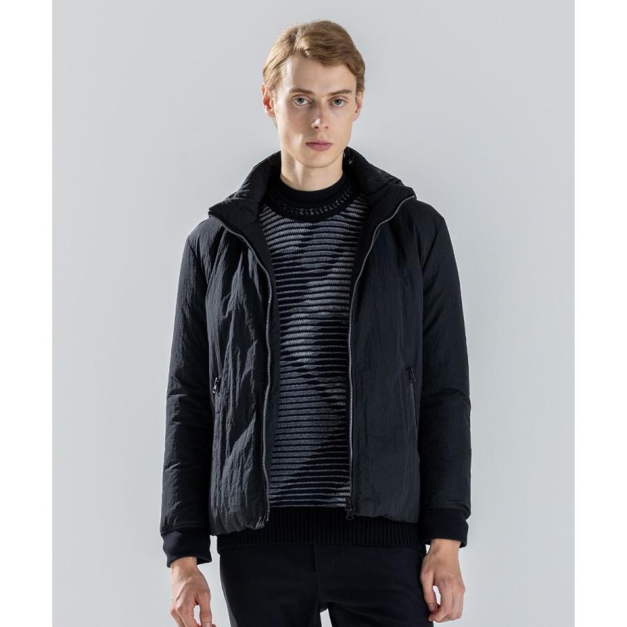 JOSEPH HOMME（ジョゼフオム） 【新素材】スリークエアーナイロン ADS