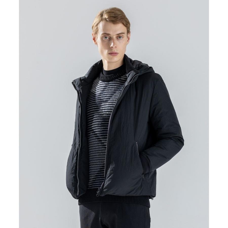 JOSEPH HOMME（ジョゼフオム） 【新素材】スリークエアーナイロン ADS