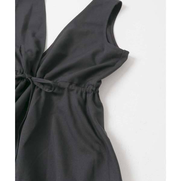 ペプラムオールインワン : マルイ(丸井)Yahoo!店 - 通販 - Yahoo