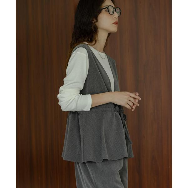 ペプラムオールインワン : マルイ(丸井)Yahoo!店 - 通販 - Yahoo