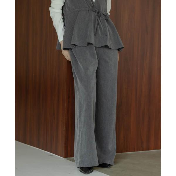 ペプラムオールインワン : マルイ(丸井)Yahoo!店 - 通販 - Yahoo