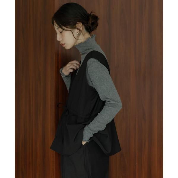 ペプラムオールインワン : マルイ(丸井)Yahoo!店 - 通販 - Yahoo