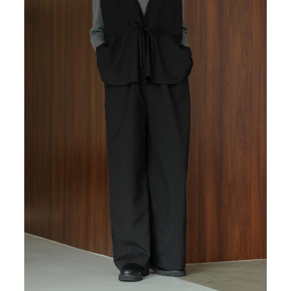 ペプラムオールインワン : マルイ(丸井)Yahoo!店 - 通販 - Yahoo