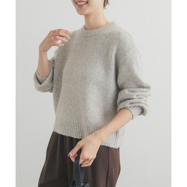 URBAN RESEARCH DOORS（アーバンリサーチドアーズ） ラメニットプル