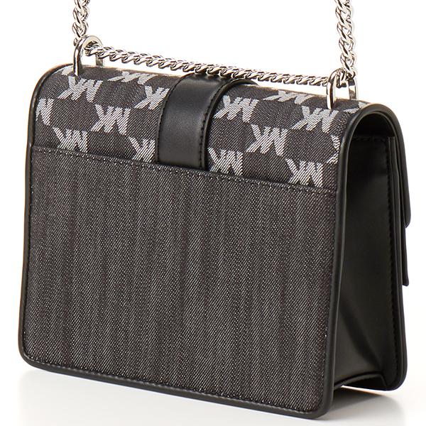 MICHAEL KORS（マイケルコース） GREENWICH フラップ クロスボディ