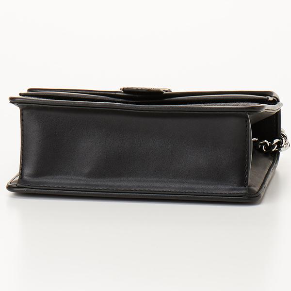 MICHAEL KORS（マイケルコース） GREENWICH フラップ クロスボディ