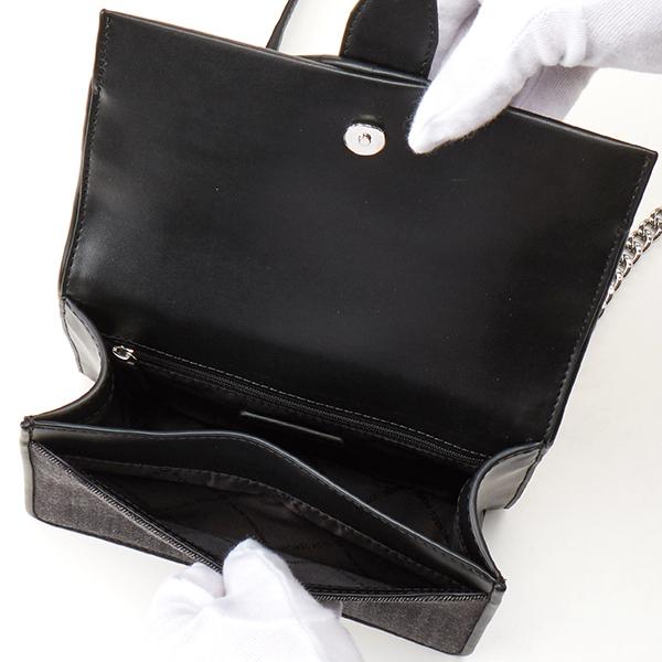 MICHAEL KORS（マイケルコース） GREENWICH フラップ クロスボディ