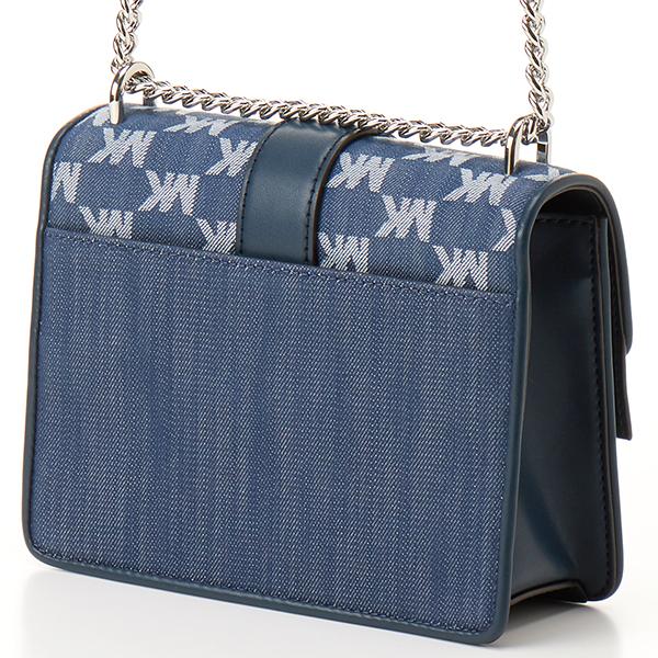 MICHAEL KORS（マイケルコース） GREENWICH フラップ クロスボディ