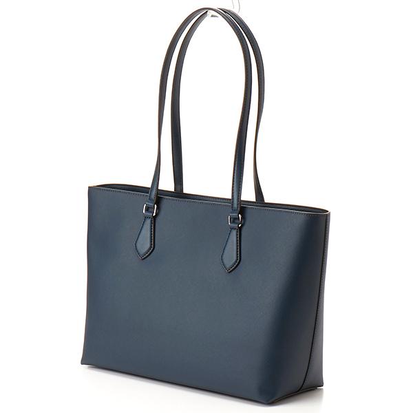 【新品タグ付き】マイケルコース　SHEILA　ショルダーバッグ　トートバック MICHAEL KORS（マイケルコース） SHEILA ミッドファスナー トート