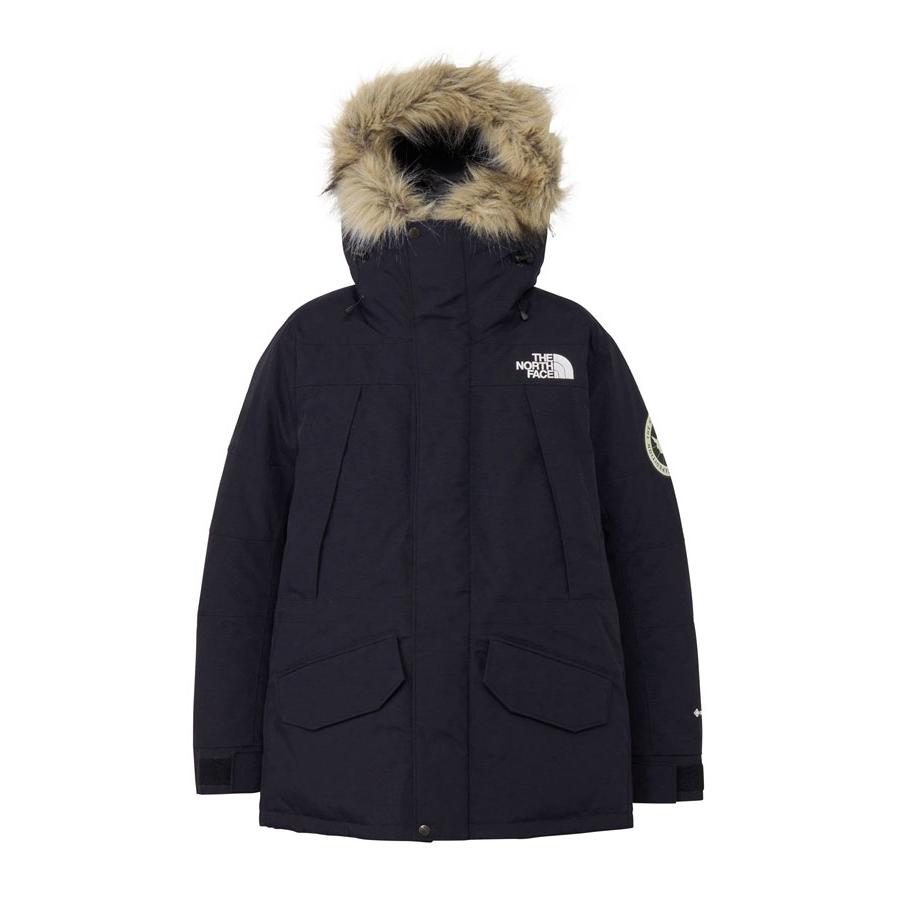 THE NORTH FACE（ザ ノースフェイス） Antarctica Parka (アンターク