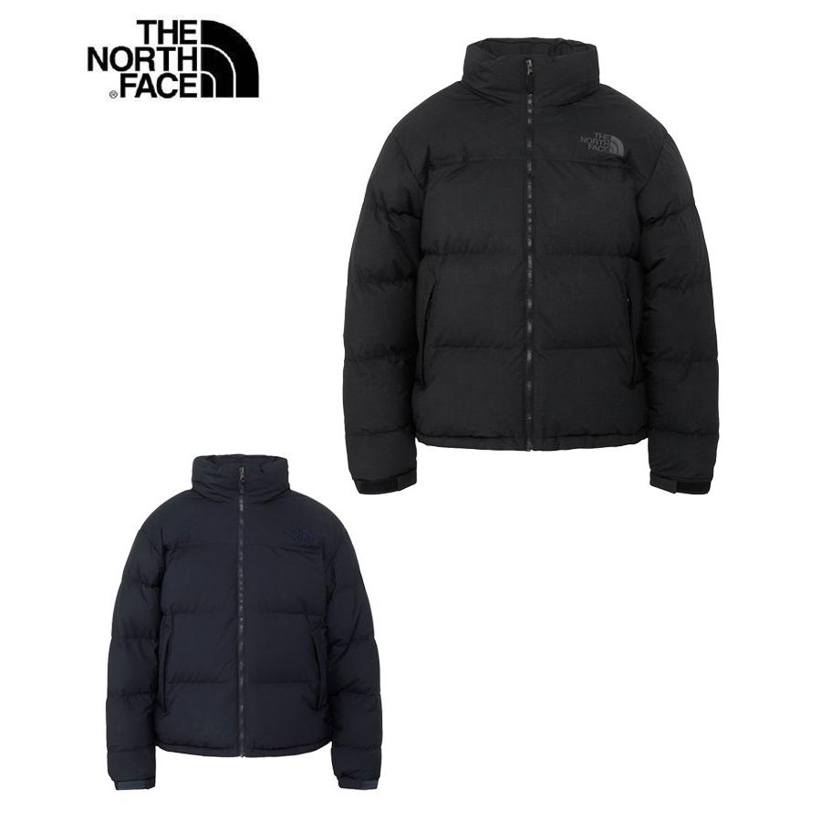 ザ・ノース・フェイス（THE NORTH FACE）/Wooly Nuptse Jacket (ウーリーヌプシジャケット) ユニセックス / 2カラー [ THE NORTH FACE（ザ ノースフェイス） Wooly Nuptse Jacket (ウーリー