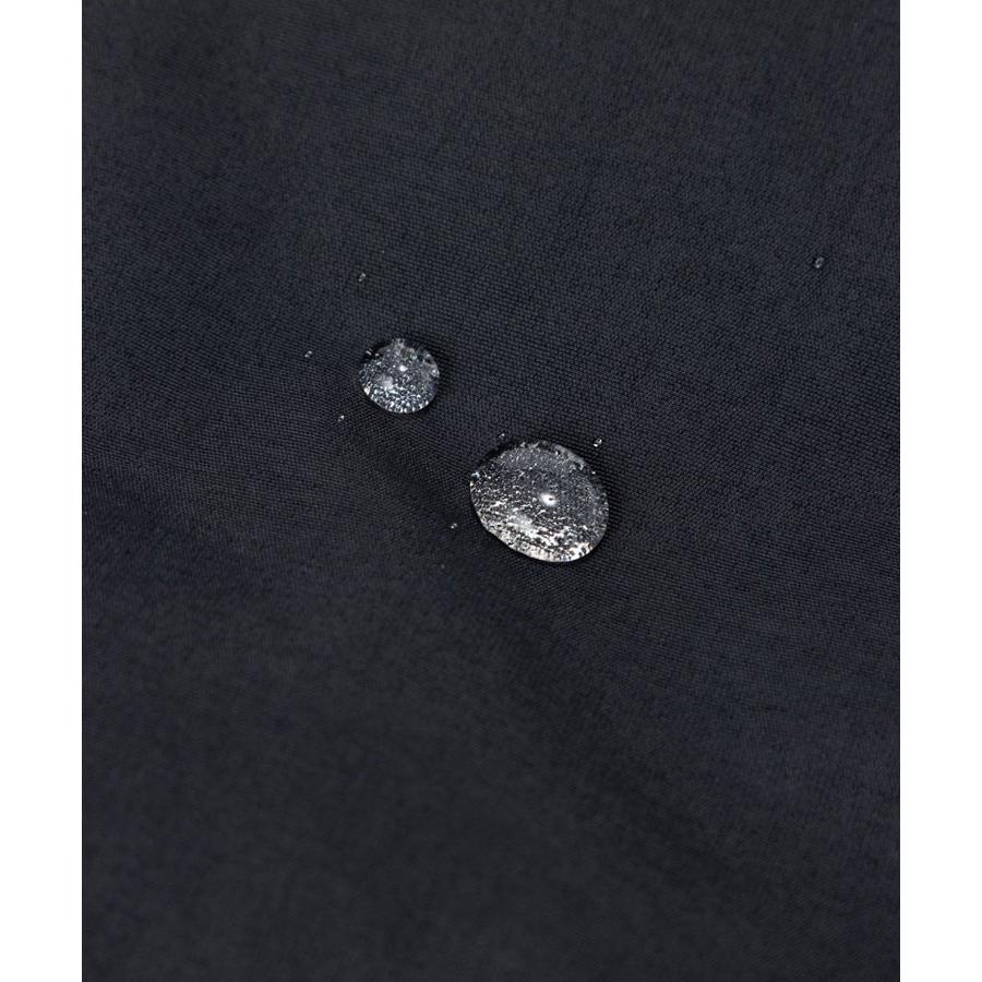Mountain Down Jacket (マウンテンダウンジャケット) ユニセックス / 3カラーの画像