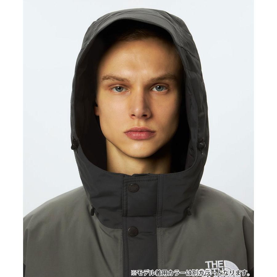 マウンテンダウンジャケット 公式】マウンテンダウンジャケット（ユニセックス）｜ザ・ノース