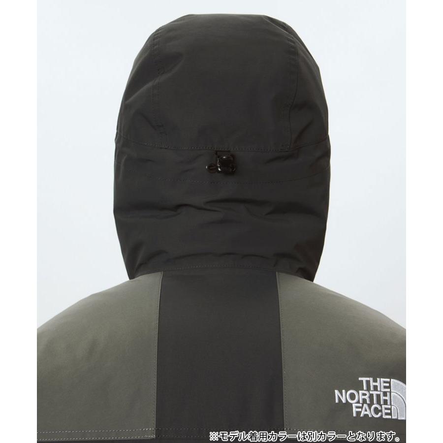 マウンテンダウンジャケット 公式】マウンテンダウンジャケット（ユニセックス）｜ザ・ノース