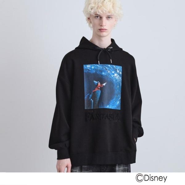 tk.TAKEO KIKUCHI（ティーケータケオキクチ） ディズニーカプセル