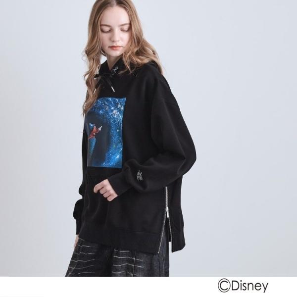 tk.TAKEO KIKUCHI（ティーケータケオキクチ） ディズニーカプセル